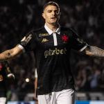 Irritado com atuação do Vasco, Ramón Díaz elege o melhor em campo