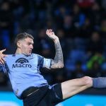 Alvo do América, atacante passa em branco pelo Belgrano no Argentino