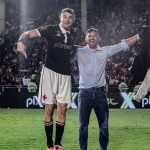 Vasco reencontra o Santos pelo Brasileiro depois de polêmicas e disputa direta