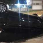 DJ suspeito de atropelar e matar pedestre no Anel Rodoviário em BH pode ser solto; entenda