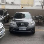 Homem que fez idosa dirigir por mais de 300 km é preso por extorsão, em SP 