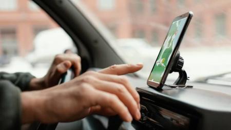 Veículo zero km apresentou problemas três dias após a compra