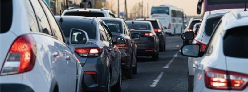 Para carros até mil cilindradas, a alíquota permanece em 3%. A previsão era que o IPI para esse tipo de veículo voltasse nesta terça-feira ao patamar de 7%.