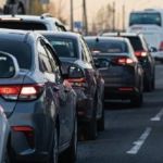 Prefeito de BH anuncia sistema de câmeras para identificar veículos roubados; entenda