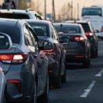 Taxa de licenciamento vence hoje em Minas; confira vencimento do IPVA