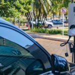 Governo retoma imposto para veículos elétricos importados a partir de janeiro de 2024