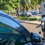 Governo retoma imposto para veículos elétricos importados a partir de janeiro de 2024