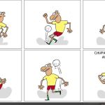 Charge do Duke: a inteligência artificial vai substituir humanos?