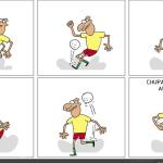 Charge do Duke: a inteligência artificial vai substituir humanos?