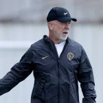 Corinthians divulga lista de relacionados com “selecionáveis” e três desfalques