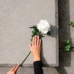 Dia de Finados é feriado? Saiba se o 2 de novembro é dia útil