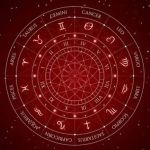 Horóscopo de hoje, dia 16 de novembro, com a professora Arlene, da Itatiaia 