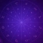 Horóscopo de hoje, dia 1° de dezembro, com a professora Arlene, da Itatiaia