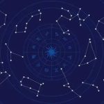 Horóscopo de hoje, dia 18 de novembro, com a professora Arlene, da Itatiaia