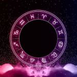 Horóscopo de hoje, dia 17 de novembro, com a professora Arlene, da Itatiaia