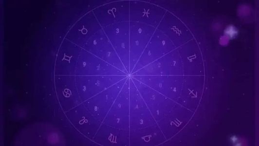 Veja a previsão do dia