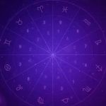 Horóscopo de hoje, dia 24 de novembro, com a professora Arlene, da Itatiaia