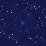 Horóscopo de hoje, dia 28 de novembro, com a professora Arlene, da Itatiaia