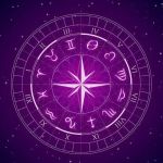 Horóscopo de hoje, dia 29 de novembro, com a professora Arlene, da Itatiaia