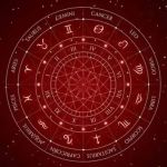 Horóscopo de hoje, dia 23 de novembro, com a professora Arlene, da Itatiaia