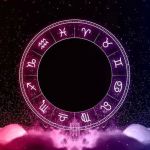 Horóscopo de hoje, dia 30 de novembro, com a professora Arlene, da Itatiaia