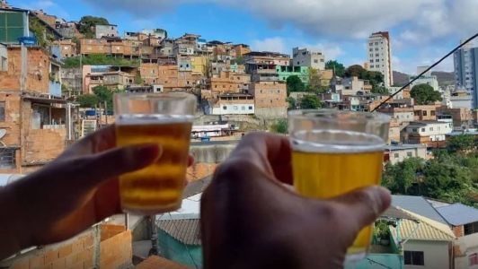 Veja a previsão para o fim de semana;