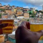 Evite bebida alcoólica e use chapéu: recomendações para o dia que pode ser o mais quente da história de BH