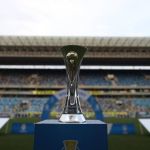 CBF divulga tabela detalhada da segunda fase da Série C do Brasileiro