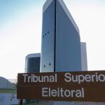 Veja ao vivo sessão do TSE que pode tornar ex-presidente Bolsonaro inelegível 