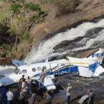 Marília Mendonça: entenda tudo o que se sabe sobre o acidente de avião que matou a 'rainha da sofrência'