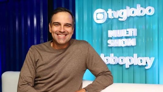 Veja as novidades e o que se sabe sobre a próxima edição do Big Brother Brasil