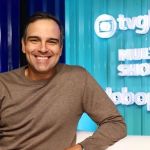 BBB 24: veja o que se sabe sobre a próxima edição do reality