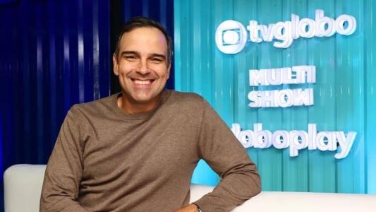 Veja as novidades e o que se sabe sobre a próxima edição do Big Brother Brasil