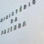 Haddad lança agenda de reformas financeiras com 17 propostas; veja lista
