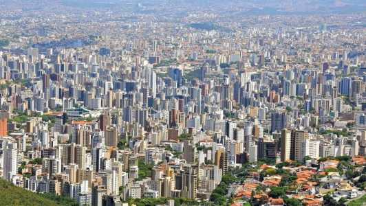 Veja as recomendações;