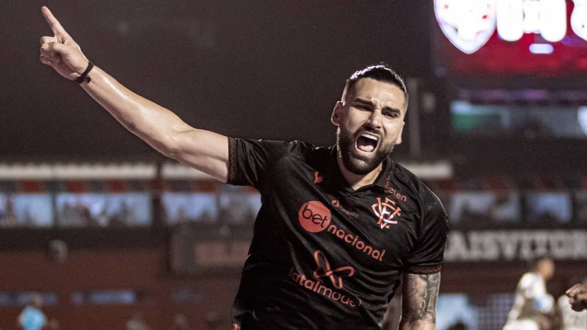 Série B do Brasileirão: veja chances de acesso de cada time da competição