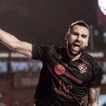 Série B do Brasileirão: veja chances de acesso de cada time da competição