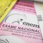 Enem 2023: veja como acessar provas e gabaritos de exames anteriores