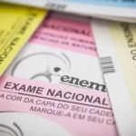 Enem 2023: veja como acessar provas e gabaritos de exames anteriores
