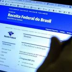 IRPF: Receita libera consulta ao último lote de restituição do Imposto de Renda