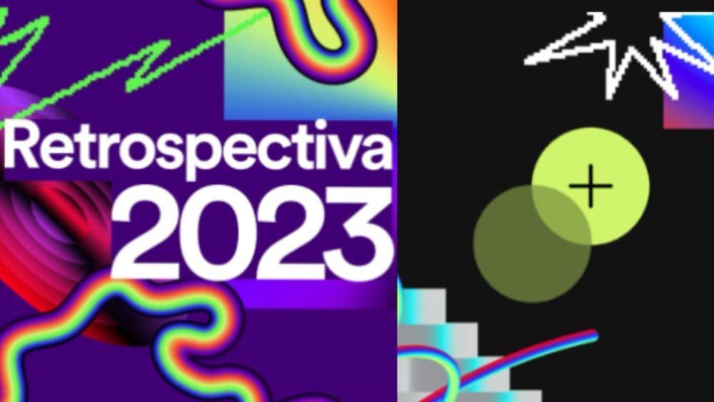 Retrospectiva do Spotify: como 'dar match'?