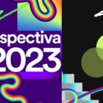 Retrospectiva do Spotify: como 'dar match'?