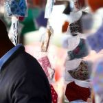 PBH altera regras para uso de máscaras no transporte público