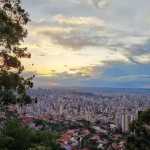 Previsão do tempo: entenda o 'bota casaco, tira casaco' neste inverno em Belo Horizonte e Minas