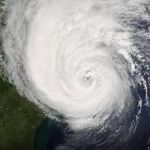 Ciclone trará chuva para Belo Horizonte e outras cidades de Minas; entenda