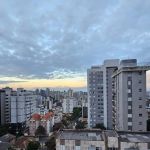 Vai chover neste fim de semana em BH e em outras cidades de Minas? Veja a previsão