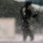 Onda de calor: quatro regiões de BH registram chuva nesta madrugada