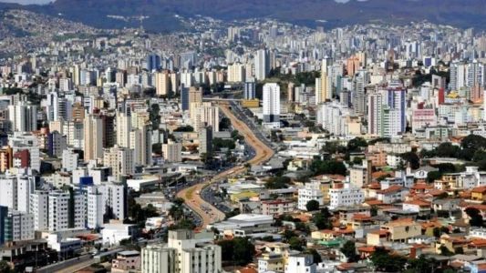 Veja como fica a previsão para os próximos dias