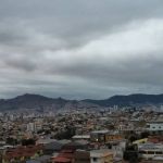 Veja como fica a previsão do tempo em BH e Minas Gerais nos próximos dias