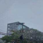Previsão do tempo: veja se chove em Minas nesta terça-feira